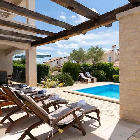 Nira Hébergement de vacances
