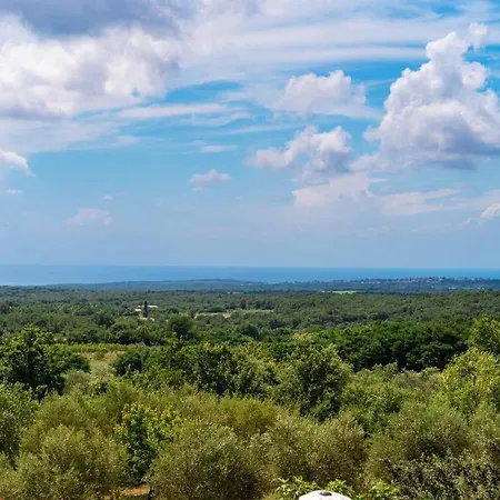 Nira Barat (Porec)